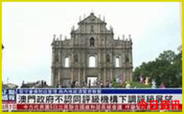重庆带小朋友去哪里玩比较好