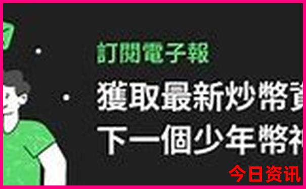 查济古镇必玩三个景点