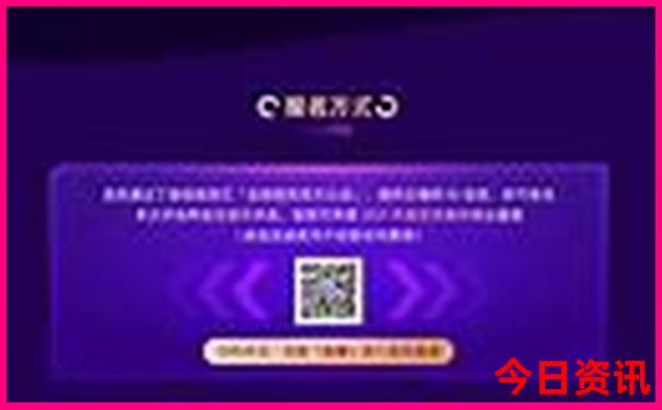 新余有什么好玩的地方旅游景点