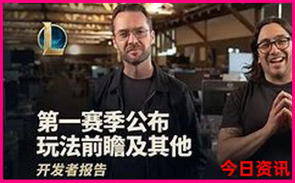 阳春市旅游景点最好玩的地方