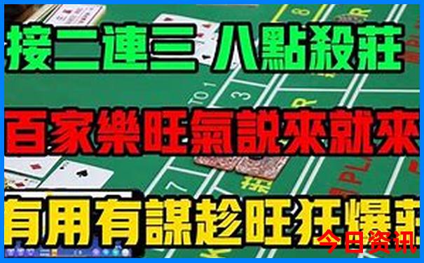 夏天去哪儿旅游凉快点